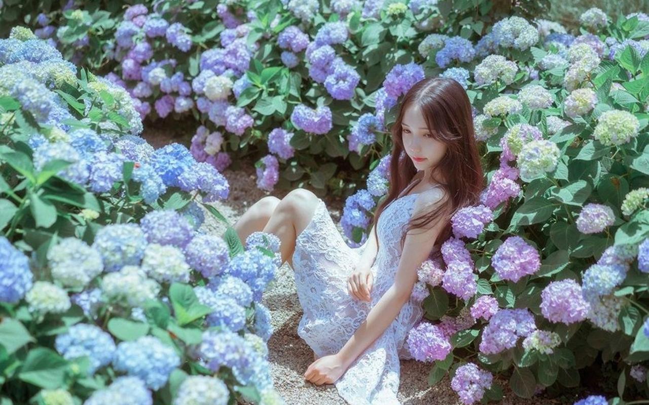 免费看电影伦理片黄色av 免费的网站|亚洲精品国产v片在线观看|人人草人人搞人人爱-欧美日韩一级黄色一区二区|久久www女人看片免费|国产国语自产拍精品视频一区|玩弄人妻少妇精品视频,|宁夏银川夏收开镰“丰”景如画